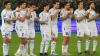 World Cup winner was inspired to lead Uzbekistan at first ever tournament after FOUR sackings