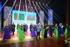 Azerbaijan Culture Days showcase rich heritage in Turkmenistan [PHOTOS]