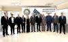 Turkmenistan Showcases Investment Potential and Marks Independence Milestone in Türkiye’s Denizli