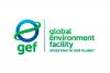 SVG gets environmental boost under GEF new US$ 6.1 million UNEP project