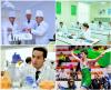 Turkmenistan Marks Science Day with Focus on Innovation, Youth Development, and Scientific Advancement
