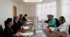 Prospects for Turkmen-Austrian cooperation were discussed