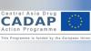 Central Asia Drug Action Programme (CADAP 8) Launches Needs Assessment Workshop in Turkmenistan