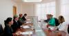 Prospects for Turkmen-Austrian Cooperation Discussed