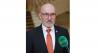Turkmenistan Reinforces Commitment to Global Nuclear-Test-Ban Regime as CTBTO Chief Visits Ashgabat