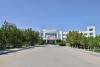 The healing power of nature: «Farap» sanatorium