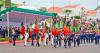Ambassador of Turkmenistan Participated in Ceremonial Events Marking Portugal Day, Camões Day and the Day of Portuguese Communities