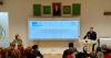 Course Toward a Green Future: Large-Scale Environmental Campaign Concludes in Ashgabat