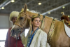 US Deputy Secretary of State Sarah Rogers Begins Official Visit to Turkmenistan