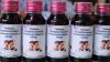 No cough syrups without a doctor’s prescription – New rules announced