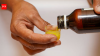 Cough Syrup Rules