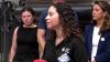 Activists: Keep ICE away from FIFA World Cup games