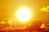 Insolation energy – from the rhythms of human health to the biotechnologies of the future