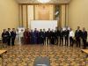 Korea and Turkmenistan Strengthen Textile Ties through Innovation