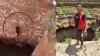 Yemen’s ‘Spider-Man’ dies: Who was Al-Qa’qa’ bin Antar?