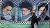 Neither war nor deal: Understanding Iran's strategic ambiguity