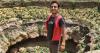 Who Is Al-Qa'qa' Bin Antar? Viral 'Spider-Man of Yemen' Fatal Volcanic Crater Fall Caught in Tragic Video