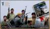 Yemen: Humanitarian Workers Under Attack