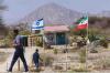 Israel opens intelligence base in Somaliland as Somalia warns over Israeli military presence