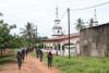 US-Central African Republic Deportation Agreement Escalates Attack on Immigrants and Puts Lives at Risk