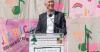National AIDS Memorial and the Gilead Foundation Launch Major Investment to Expand HIV/AIDS Education and Community Leadership