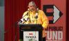 Samoa Hosts Pacific Education Leaders Conference for the First Time