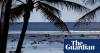Pacific nation of Nauru wants to change its name as it moves on from colonial past