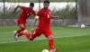 Iran vs New Zealand Predictions & Picks — Who Will Win Tonight's World Cup Match?