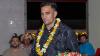Cook Islands star KL Iro hits 50 NRL games, then heads home to inspire the next generation