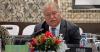 Pacific leaders appeal for peace amid rising global tensions