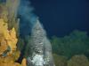 Indigenous Peoples are a Leading Force in the Global Fight Over Seabed Mining