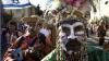 Israel to open representative office in Papua New Guinea, FM Sa'ar announces after talks with PM