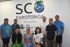 Cook Islands Business Hub closes after years of empowering youth