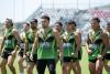 Cook Islands Sports Awards return after two-year hiatus