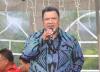 Tauranga Vananga announces Cook Islands Māori Language Week dates