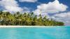 Man hospitalised with rare infection after Cook Islands holiday