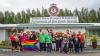 Pride Cook Islands calls for stronger protections and respectful dialogue