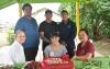 Cook Islands Red Cross and Health Ministry honour lifesaving blood donors