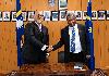Accor and Yavu Collective sign major Fiji hotel deal