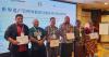 Strengthening World Heritage Management and Climate Resilience in Pacific SIDS