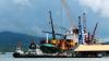 Pacific Island Countries Formalize a Clean Shipping Pact