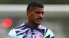 Melbourne Storm star Tui Kamikamica suffers medical ‘setback’ after stroke recovery