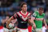 Code war to ramp up as NRL consider unprecedented Nawaqanitawase deal