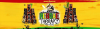 Martinique Welcomes International Stars, Music Lovers at 2026 Reggae Therapy Festival