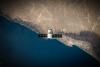 Who Controls the Weather? Engineering the Sky and the Vacuum of Global Governance
