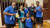 Three boxers, three fights, three golds: Fiji’s Samoa success an omen for Comm Games
