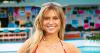 Love Island USA's Kenzie Reveals Why She Always Wears Underwear
