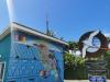 National Action Plan on plastic pollution in Cook Islands