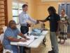 Fijian Kava initiative seeks global link for farmers