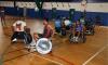 Wheels of Change: How a student's cultural exchange sparked Fiji’s inclusive rugby era
